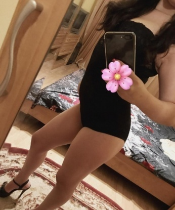 Проститутка Якшур : Лиля