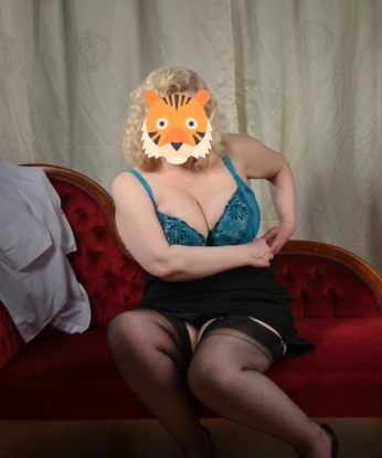 Проститутка Якшур : Полина
